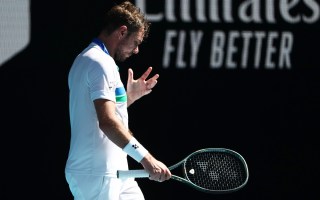 wawrinka-aus-open