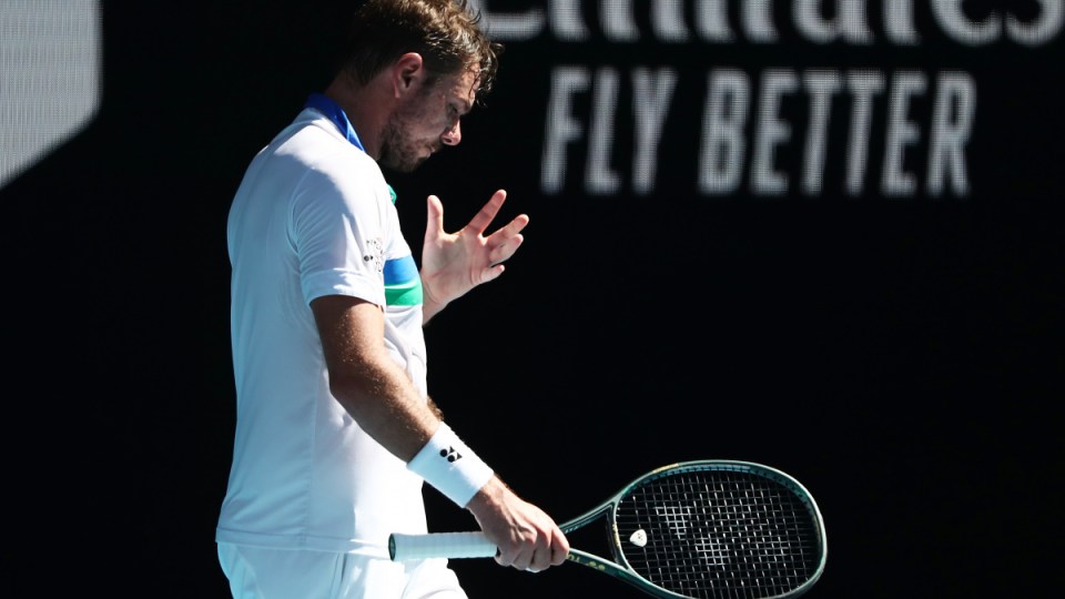 wawrinka-aus-open