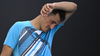 bernard tomic