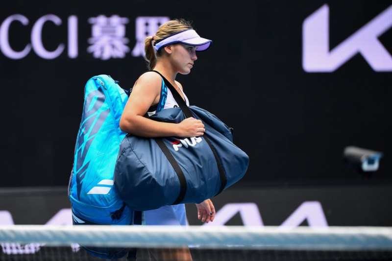 kenin-australian-open