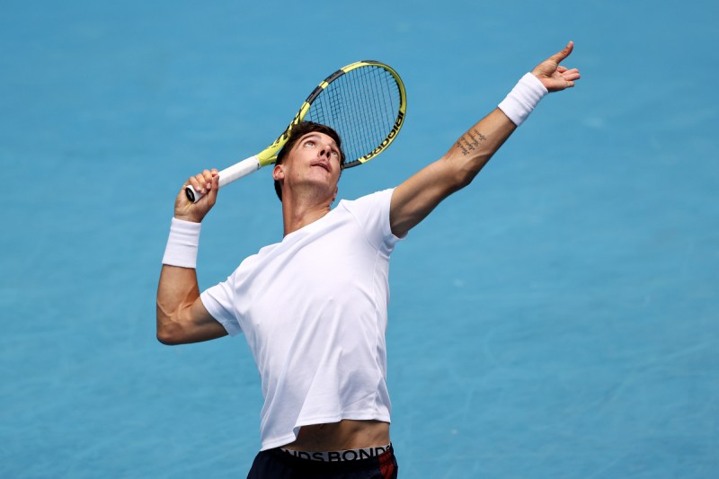 kokkinakis-australian-open