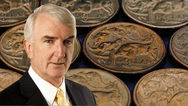 Even before the pandemic, wage growth was looking shaky, Michael Pascoe writes.