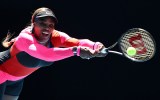 serena-australian-open