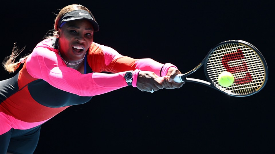 serena-australian-open