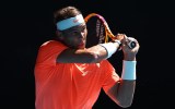 nadal wimbledon