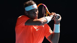 nadal wimbledon