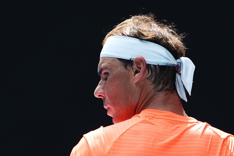 nadal-fognini