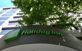 holiday inn express southbank