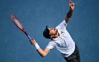 aslan-karatsev-australian-open
