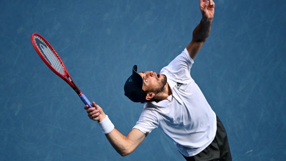 aslan-karatsev-australian-open