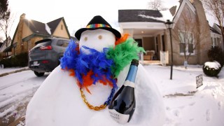 us winter storm