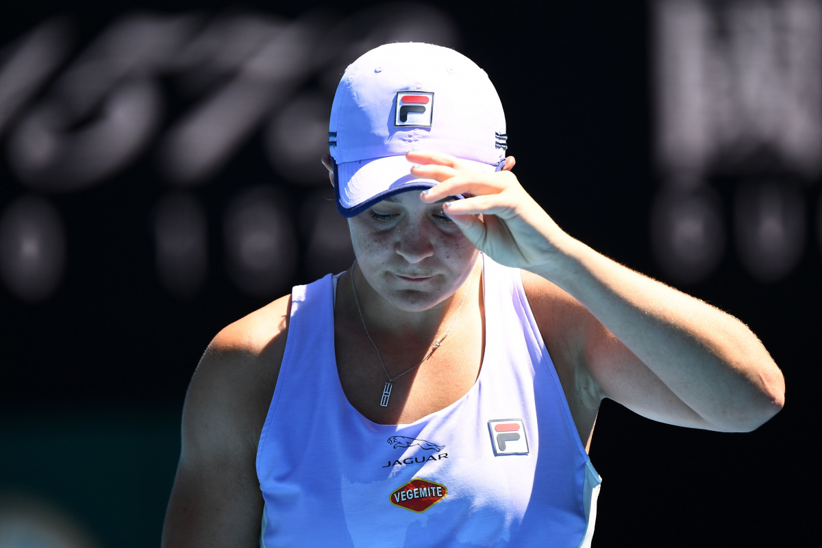 barty-australian-open
