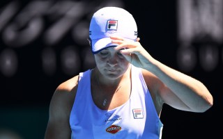 barty-australian-open