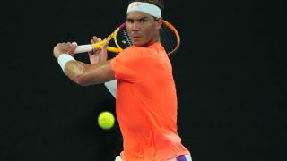 Nadal