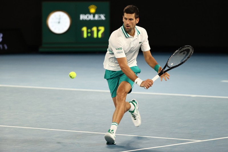 djokovic-australian-open