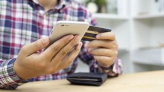 ato phone scam