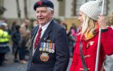 anzac day 2021