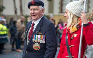anzac day 2021