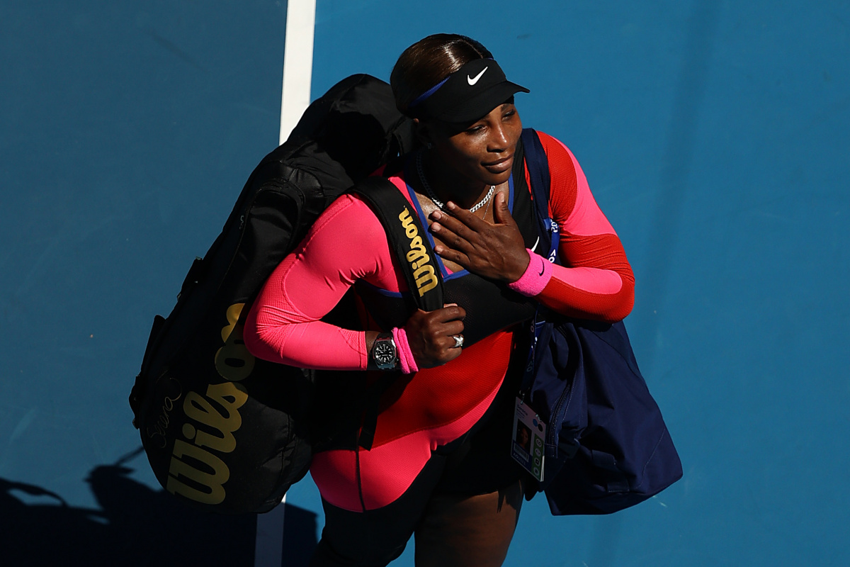 serena-williams