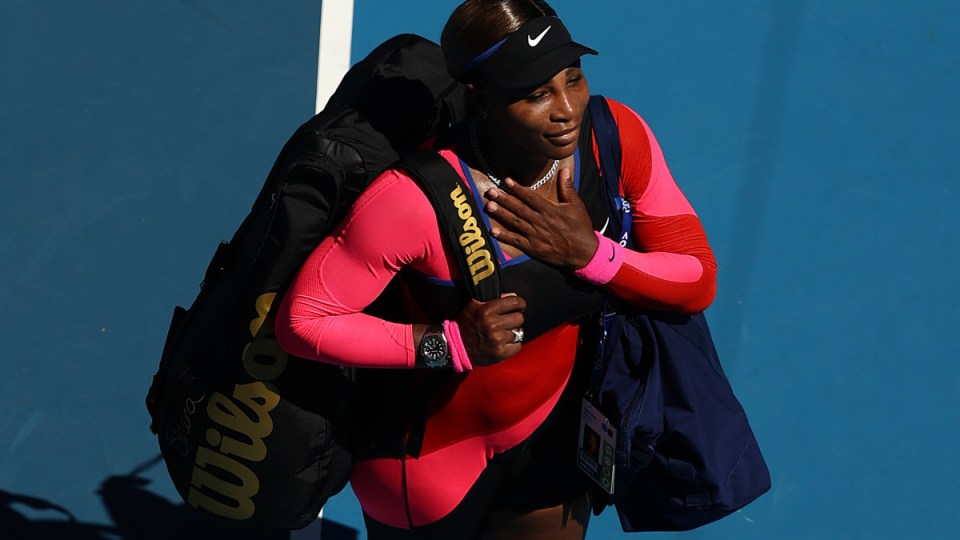 serena-williams