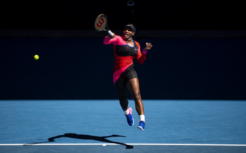 serena-williams-aust