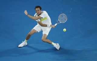 daniil-medvedev-australian-open