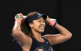 naomi-osaka-australian-open