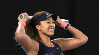 naomi-osaka-australian-open
