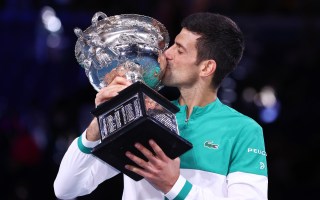 novak-djokovic-australian-open