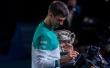 australian open