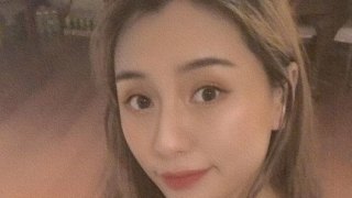 ju zhang body