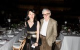 woody allen farrow documentary
