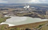 renewables coal australia