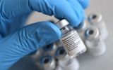 pfizer omicron vaccine