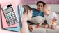 Three in four parents underestimate how much it costs to raise a child. 