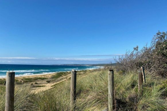 melissa caddick dead