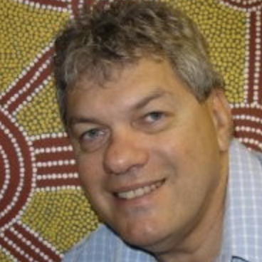 John Paterson