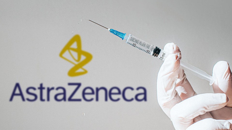 astrazeneca tga
