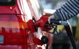 petrol prices