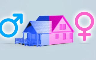 gender-pay-gap-home