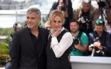 george clooney julia roberts