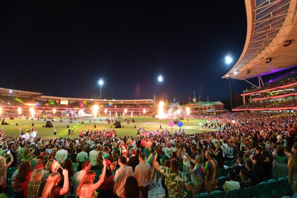 anzac day scott morrison