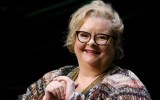 Magda Szubanski