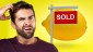 As markets heat up, so do the number of lemons. Here's how to avoid a case of buyer's remorse.