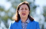 queensland virus