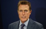 christian porter