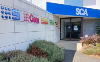 nine news bulletins win