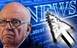 News Corp