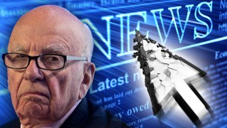 News Corp
