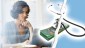 Private health customers can beat the April 1 price rise, and it can take as little as half an hour.